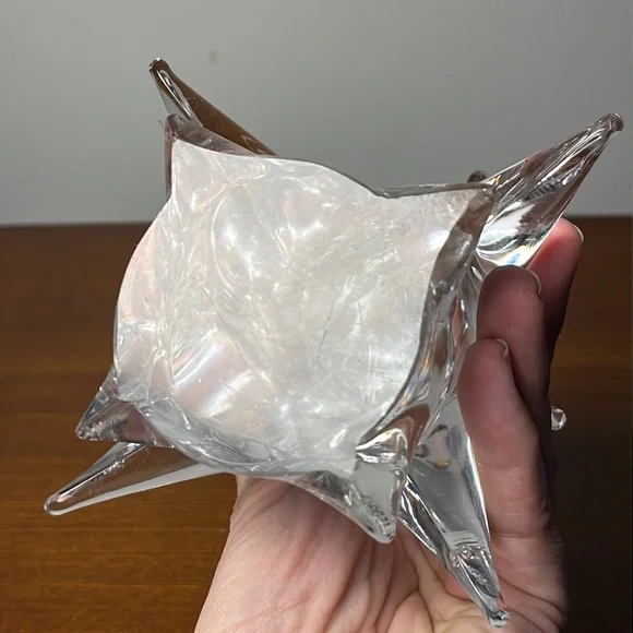 Glass Tree - Picture 5 of 5